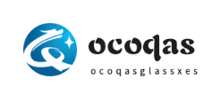 ocoqasglassxes